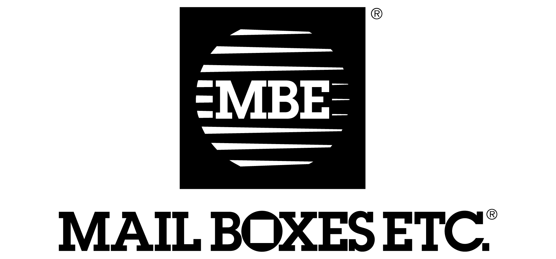 downloadbereich-mail-boxes-etc