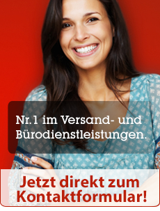 Eröffnen Sie ein MBE Center