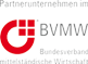 Bundesverband mittelständische Wirtschaft - BVMW
